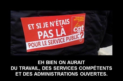Grève SNCF : une “journée sans cheminots” ce lundi