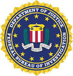 Le FBI perd étrangement les conversations anti-Trump de deux employés