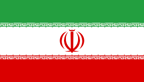 Iran : les entreprises d’une UE aux ordres de Washington impactées