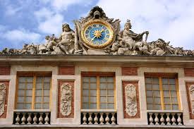 Au Château de Versailles, on remonte le temps pour une soirée