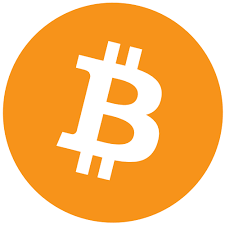 Privé de publicité sur Facebook, le Bitcoin continue sa plongée vertigineuse