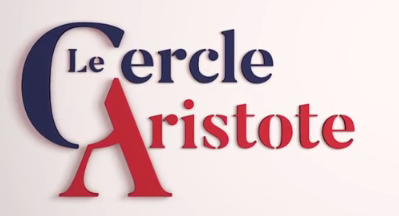 Le Grand Entretien : Janvier 2018 Partie 1