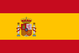 Gouvernement socialiste espagnol : trois petits tours et puis s’en va (VIDÉO)