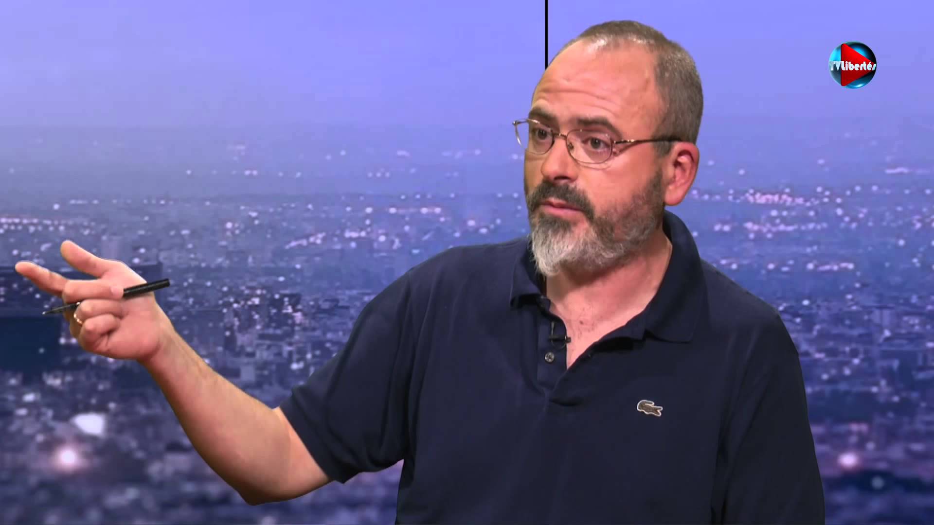La Semaine Politique avec François Bousquet : quel avenir pour la droite ?