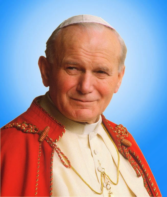 Vers la trahison de l’Institut Pontifical Jean-Paul II ?