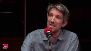 L’affaire Mennel vue par Guillaume Meurice