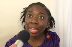 D’où vient Danièle Obono ? D’un peuple africain guerrier qui vendait des indigènes aux Européens… (VIDÉO)