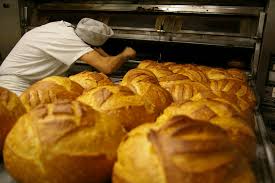 Le coup de gueule d’un boulanger contre la grande distribution