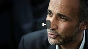 Vous voulez comprendre l’affaire Ramadan ? Retour sur l’enquête