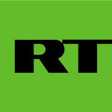 La chaîne RT boycottée par l’Élysée ?
