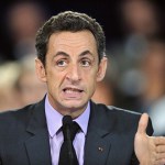 “Ça y est, il a lâché” : le jour où Sarkozy a cru que Fillon se retirait de la course à la présidentielle