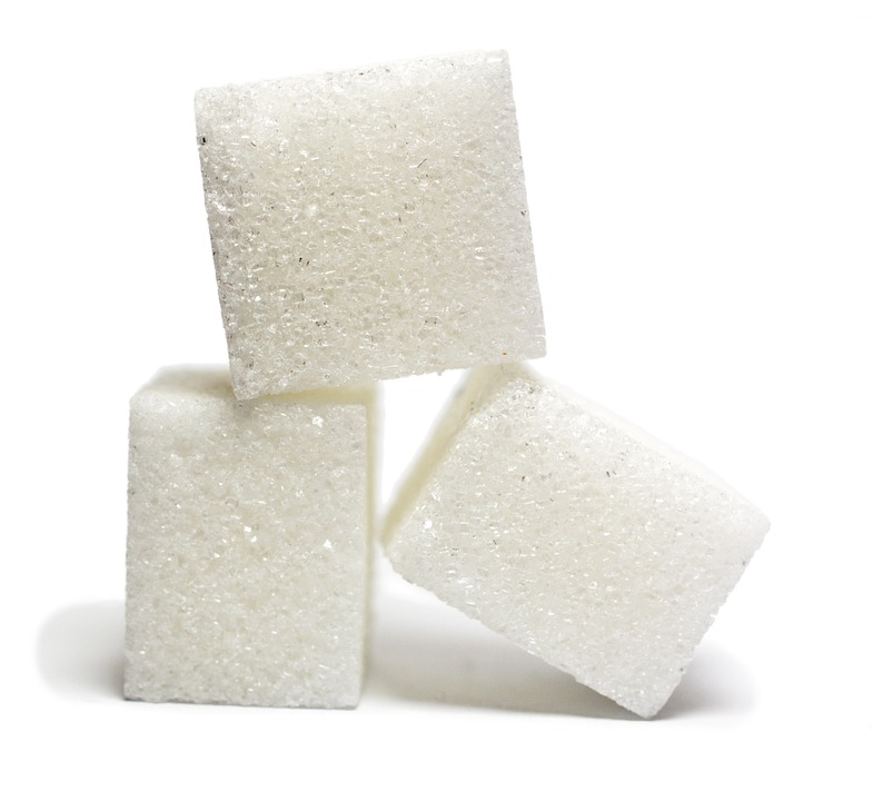 Faut-il bannir totalement le sucre de notre alimentation ?