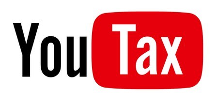 YouTube durcit ses règles de monétisation