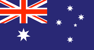 Australie : manifestation contre la journée de fête nationale commémorant les premiers colons