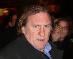 Depardieu à son tour accusé de viol