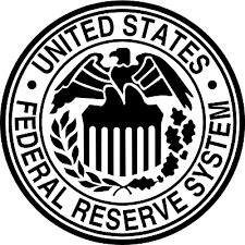 États-Unis : Le “Républicain modéré” Jerome Powell prend la tête de la Réserve fédérale