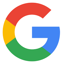 Sécurité : Google sommé de flouter les prisons
