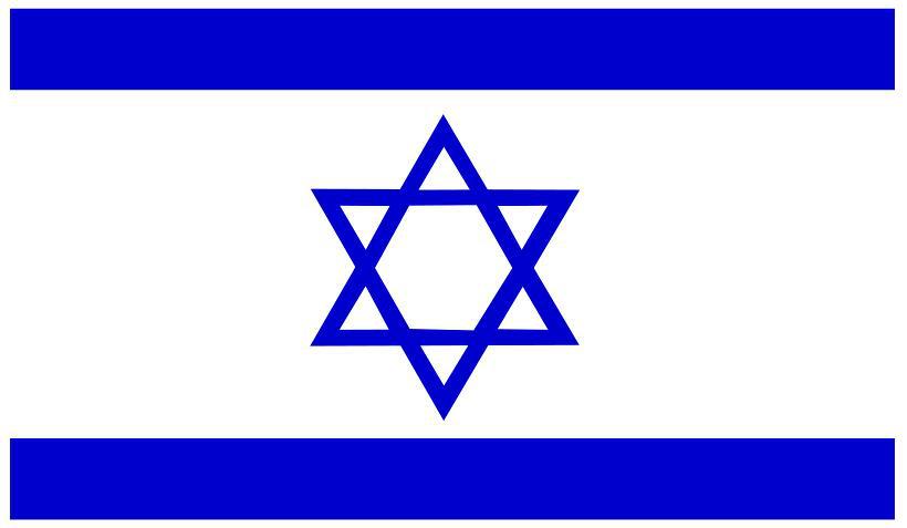La Knesset a adopté la loi controversée faisant d’Israël un État juif