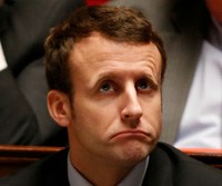 Les revers aux législatives partielles n’alertent pas La République en marche…