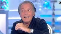 Michel Leeb : “Il y n’a jamais eue une once de racisme” dans les sketchs de “l’Africain” et du “Chinois”