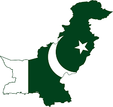 La culture pakistanaise et le viol