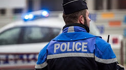 Seine-et-Marne : un couple de policiers violemment agressé devant leur fillette