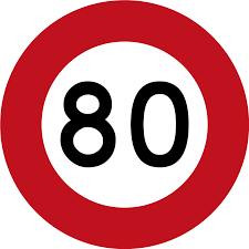 Mobilisation des anti-80 km/h : opération escargot des motards à Paris