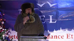 Catherine Rouvier : “Le Conseil d’État rend une justice politique”