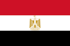 L’Égypte est fière de son identité et de son histoire, elle !