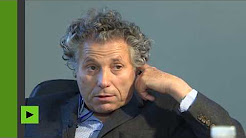 Jérusalem, capitale d’Israël : « scandaleux » ou « pas de quoi hurler » ?