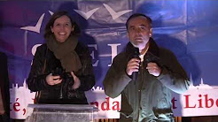 Robert Ménard : « Le combat de la crèche, c’est le combat pour ce que nous sommes ! »