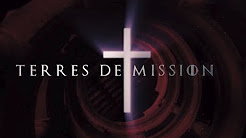 Terres de mission #65 : accueillir les femmes en détresse