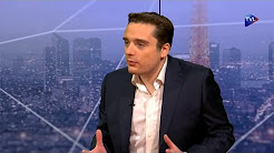 Adrien Abauzit : “La France est empoisonnée par le virus des Lumières”