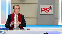 Édito – Un plan de départs volontaires pour les fonctionnaires ? “Une bonne idée” selon Christophe Barbier