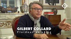 Gilbert Collard : « Philippot, on lui a donné trop de place »