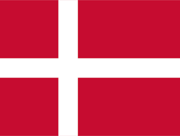 Covid : Le Danemark interdit la “vaccination” des moins de 18 ans