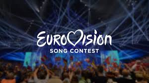 Eurovision : une chanson pro-immigration représentera la France