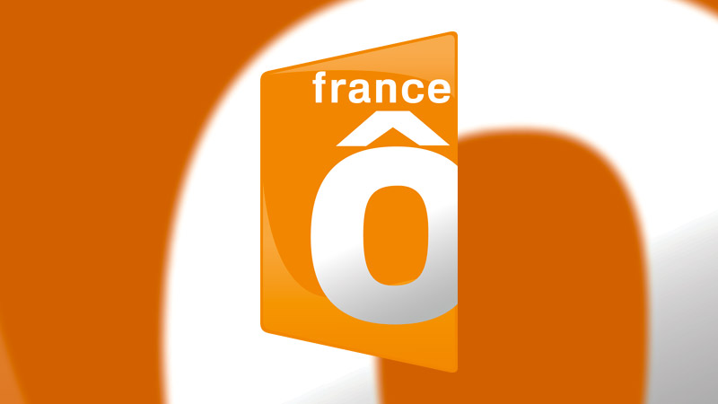 Médiamétrie ne donnera plus l’audience quotidienne de France Ô, “la chaîne de l’Outre-Mer et de la diversité”