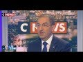 Jean Messiha : « La France n’a plus besoin d’immigration »