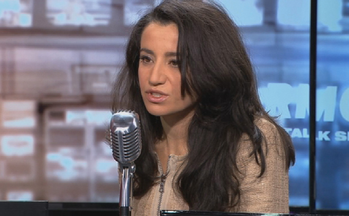 Lydia Guirous : “On ne peut plus continuer attentats après attentats à dire que ça n’a rien à voir avec l’islam”