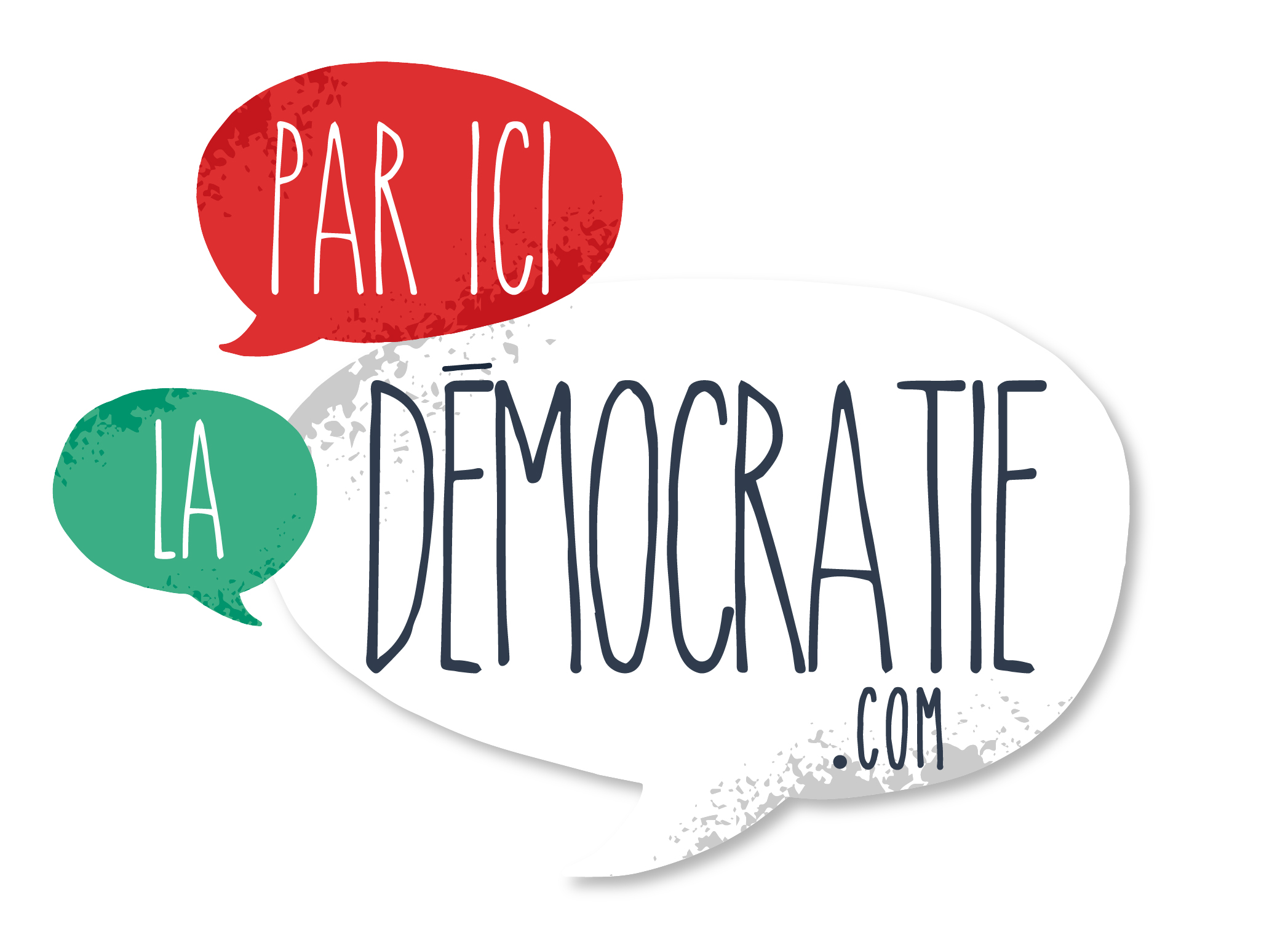 Démocratie et intérêt supérieur