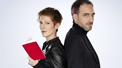 Polony vs Glucksman : “Nutella, cette France qu’on ne veut pas voir”