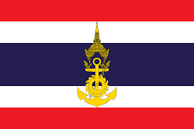 En Thaïlande, des clandestins exploités sur les bateaux de pêche