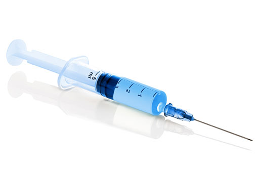 Vaccins obligatoires : un délai permettra “aux familles de régulariser la situation ” (Agnès Buzyn)
