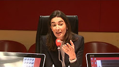 Fonction publique : “Il y a de quoi supprimer 120 000 emplois, voire plus” pour l’IFRAP