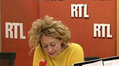 Comptes de campagne : “Nos politiques ne sont pas de bons comptables” remarque Alba Ventura