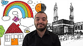 Qu’ai-je appris à la mosquée durant mon enfance ?