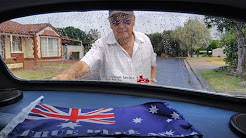 Australie : un pays sans ouvriers ?