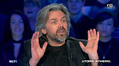 Le monde rêvé d’Aymeric Caron : la fin de la propriété privée, l’interdiction de gagner plus de 10 000 euros/mois, la fin du mariage, la contrainte généralisée, etc.