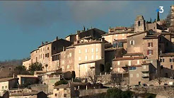 Alpes-de-Haute-Provence : stupéfaction après le pillage d’une église